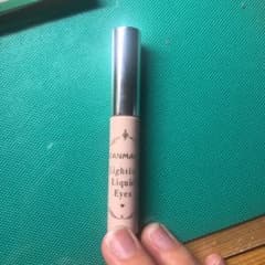 り様　専用ページのサムネイル
