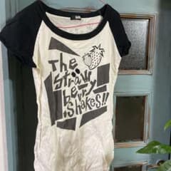 グラッドニュース tシャツのサムネイル