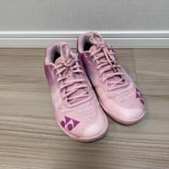 YONEXヨネックスパワークッション エアラスＺのサムネイル