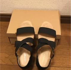 サンダルのサムネイル