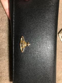 Vivienne Westwood 財布のサムネイル