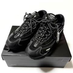 正規品 美品 ALD x new balance 1000 28cm 海外限定 - メルカリ