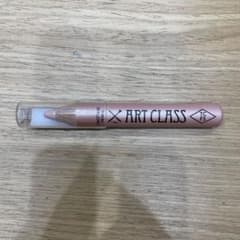 【美品 】 アートクラスフロッタージュ #9のサムネイル