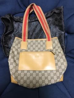 豊くん専用！！グッチ ショルダー！のサムネイル