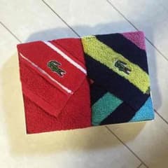 ☆pipi☆様専用のサムネイル