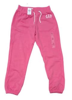 【新品】GAP KIDS スウェットパンツのサムネイル