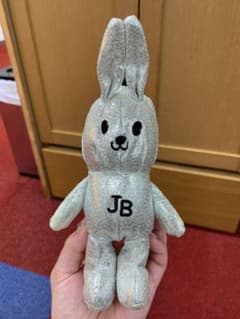 ※専用です※※のサムネイル