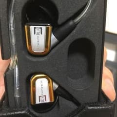 Ultrasone iqのサムネイル