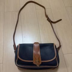 DOONEY & BOURKE ショルダーバッグのサムネイル