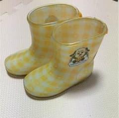 いないいないばぁのサムネイル