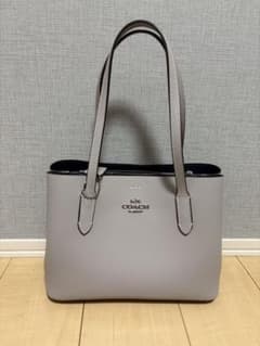 COACH ハンドバッグのサムネイル