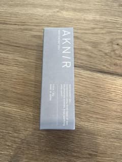 AKNIR ホワイトニングゲル 日本製のサムネイル