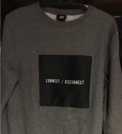H&M メンズ 洋服のサムネイル