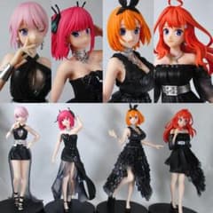 m37895774814_1.jpg?1758283364