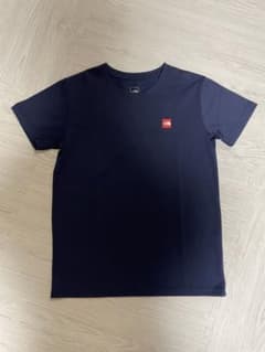 THE NORTH FACE Tシャツのサムネイル