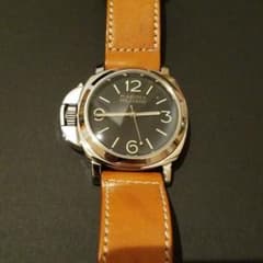 RXW ケントレマリーナミリターレファーストMM10レフティ - メルカリ