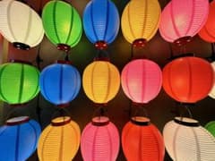ヤマト様専用のサムネイル