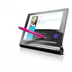 YOGA Tablet 2 Windows 851F 8インチ タブレットのサムネイル