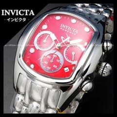 パール文字盤☆高級RESERVEモデル INVICTA Lupah 48466 - メルカリ