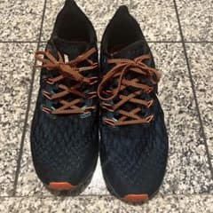 シ*リ様 ナイキエアズーム ペガサス　エキデンパック 箱根駅伝　希少　完売品　2のサムネイル