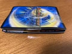 専用　ポケットモンスターファイヤレッドのサムネイル
