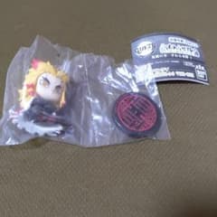 すわらせ隊　1のサムネイル