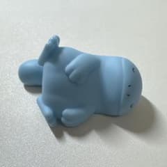 ポケモンキッズ　ヌオーのサムネイル