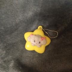 Lil ala mode mikko お星さまライトスイングのサムネイル