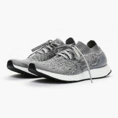 定価以下 26.5 ultraboost uncaged 新品未使用のサムネイル