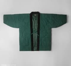 新品 Mrs. GREEN APPLE 半纏 Wonder Museum - メルカリ