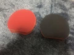 テナジー中古のサムネイル