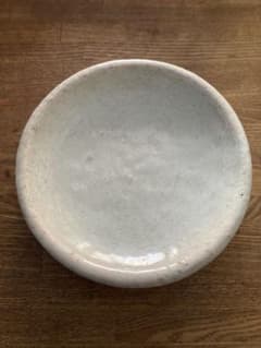 陶芸家　綿施和子作　大皿 m37897968063_1.jpg?1770341002