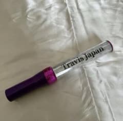 Travis Japan トラジャ ペンライトのサムネイル