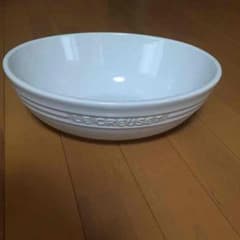 s_mom28様専用 ルクルーゼ/LE CREUSET サラダ・パスタ皿のサムネイル