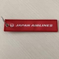 JAL New Year Sunrise Flight 2026 タグのサムネイル