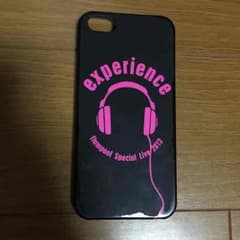 flumpooliPhoneケースのサムネイル