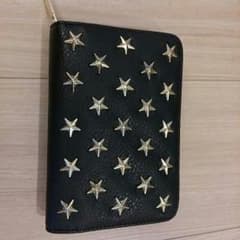 未使用(タグ無し)★しまむら★送料込★のサムネイル