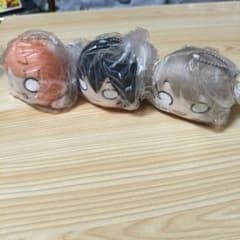 러브라이브!