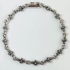 HELIOT EMIL シルバーブレスレット HELIOT EMIL シルバーブレスレット | Shop at Mercari from Japan! | Buyee