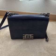 FURLA ショルダーバッグのサムネイル