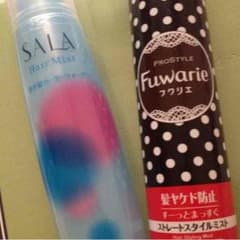 kei☆プロフ必読 様のサムネイル