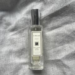 Jo Malone ジョーマローン ホワイトジャスミン＆ミントコロンのサムネイル