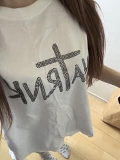 PHATRNK Tシャツのサムネイル