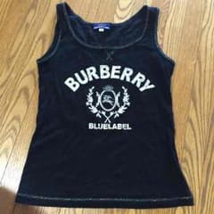BURBERRYのサムネイル