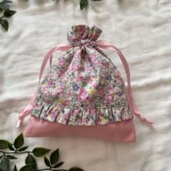 ゆあmom様 リクエスト 2点 まとめ商品のサムネイル