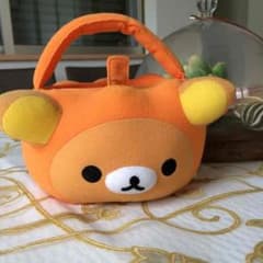 ありすのネコ様のサムネイル