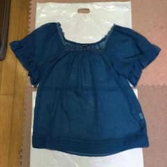 チュニックのサムネイル
