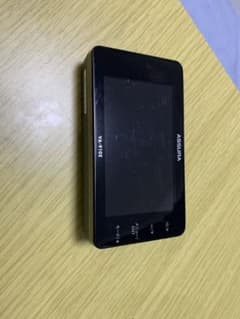 セルスター ASSUMA VA-910E レーダー探知機 - メルカリ