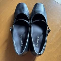 S-MAKEのサムネイル