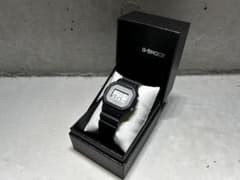 G-SHOCK DW-5600LCU 3229 箱付きのサムネイル